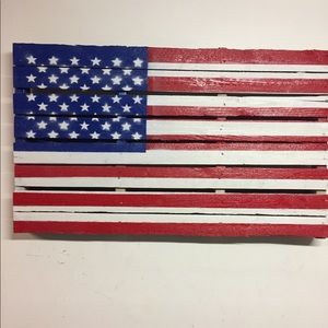 Meet your Posher, Richard